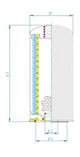 Thumbnail DF5019 Luftentölbox
