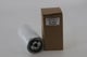 Thumbnail DF5044 Luftentölbox
