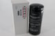 Thumbnail SH8108 SpinOn