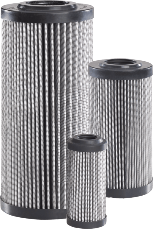 Hengst Filtration 1008468B Hydraulik-Siebfiltereinsatz