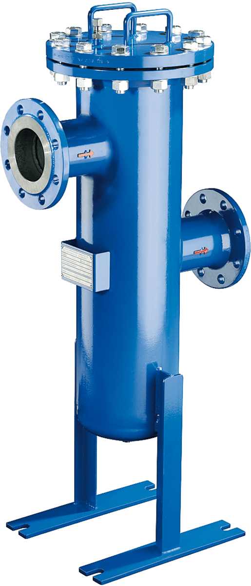 Hengst Filtration 1056858B Hydraulik-Siebfilter