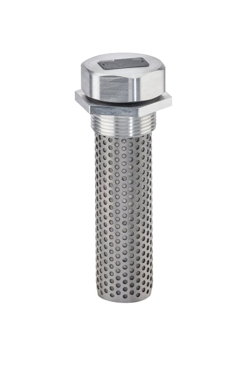 Hengst Filtration 1006599B Hydraulik-Einfüllfilter