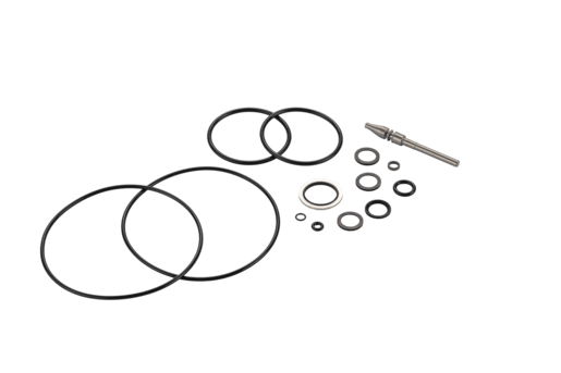 Hengst Filtration 1013707B Dichtungssatz
