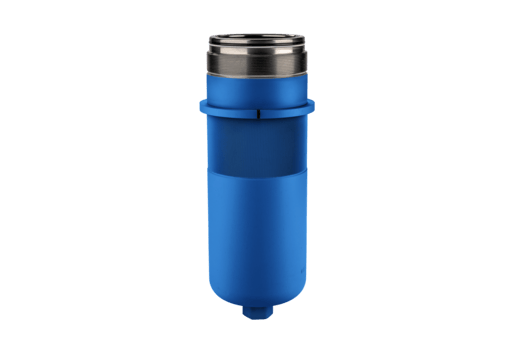 Hengst Filtration 1009561B Topf