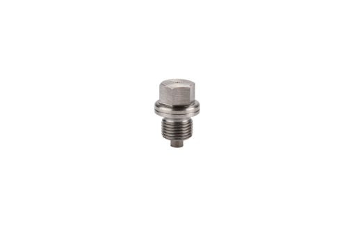 Hengst Filtration 1013779B Magnet