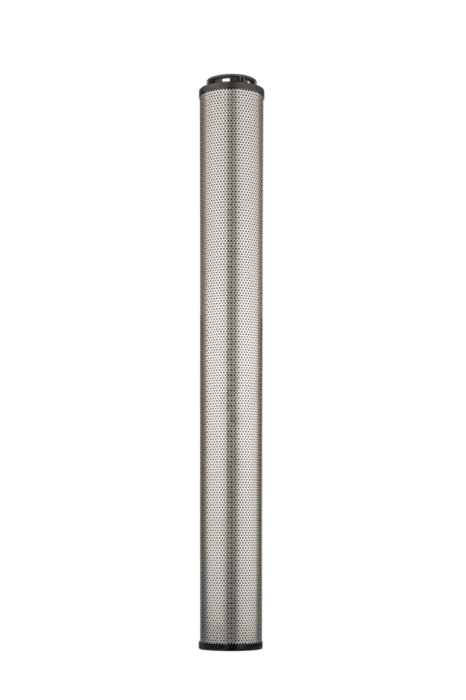 Hengst Filtration 1002906B Hydraulik-Filterelement