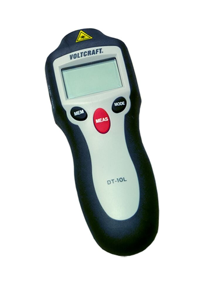 Bosch Rexroth R961008893 Drehzahlmesser