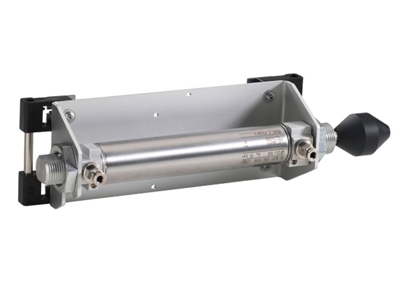 Bosch Rexroth 1827003372 Zylinder