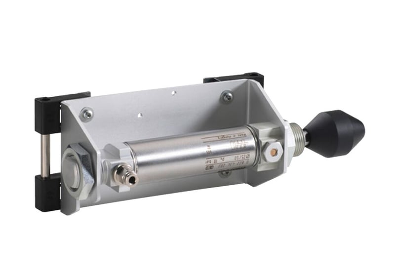 Bosch Rexroth 1827003371 Zylinder