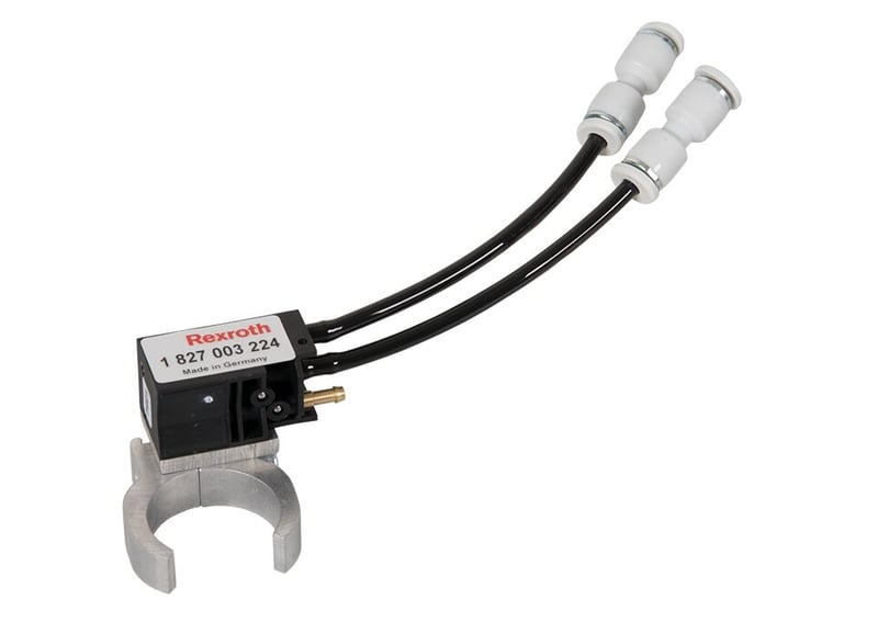 Bosch Rexroth 1827003224 Zylinderschalter