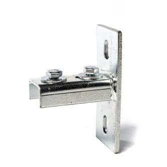Atlas Copco 2810003105 Wandbefestigung Profilkanal Q=5