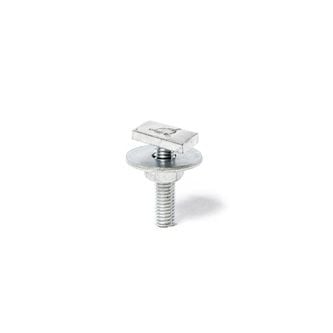 Atlas Copco 2810013310 T-Bolzen M8 x 40 mm Q=10