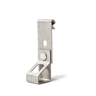 Atlas Copco 2811103810 Hängeklemme 1,5 - 4 mm M6 Q=10mm