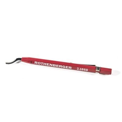 Atlas Copco 2810064100 Entgratungsmesser D 50 - 150 mm