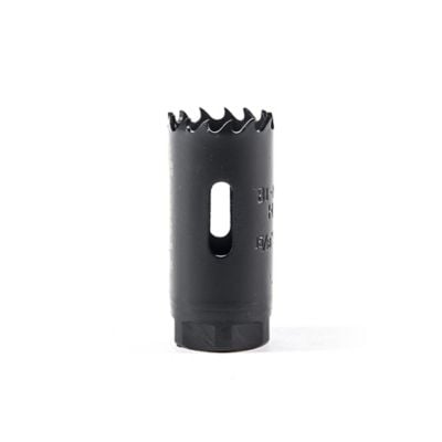 Atlas Copco 2810024300 Bohraufsatz für SAS 24 mm