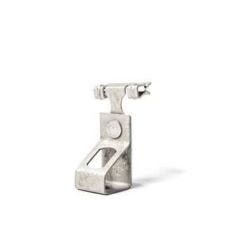 Atlas Copco 2810103510 Trägerklemme 2 - 3 mm M6 Q=10