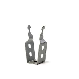 Atlas Copco 2810103910 Trapez-Dachklemme 0,8 - 3 mm M6 Q=10