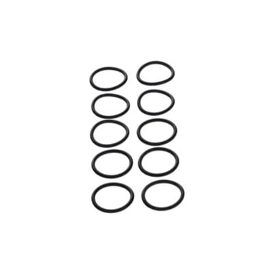 Atlas Copco 2810206510 KIT AIRNET O-RING SATZ D25 FÜR AIRNET-SYSTEME