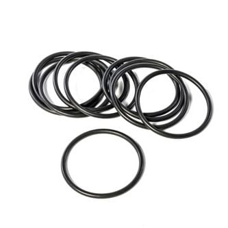 Atlas Copco 2811606510 O-Ring Satz B-S SAS D63 - D80 Q=10