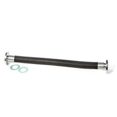 Atlas Copco 2810715500 Schlauch D80 Gerade 1,5 m