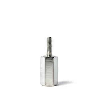Atlas Copco 2811007200 Rohrschellen-Adapter M6 a - M8 i