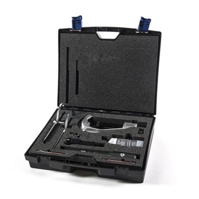 Atlas Copco 2811024500 AIRnet Toolbox D63 - D158