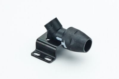 Atlas Copco 2811104080 PF-Serie Verteilerdose PF-S D20 x G1/2" i