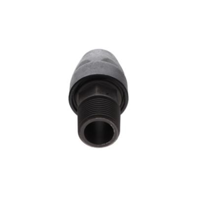 Atlas Copco 2811111880 NIPPEL-MUFFE D20X 3/4 NPT FÜR AIRNET-SYSTEME