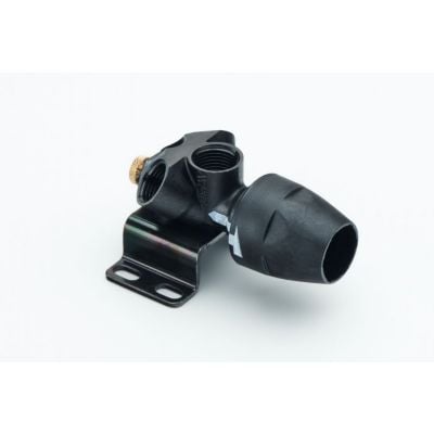 Atlas Copco 2811202380 PF-Series Verteilerdose PF-S D25 mit 3 x G1/2" i