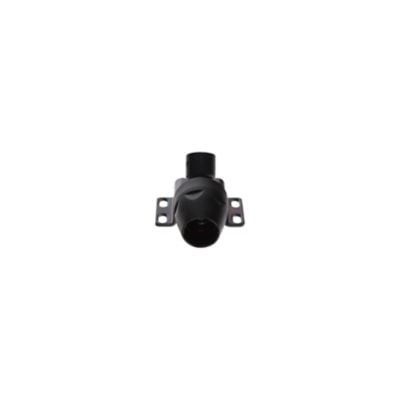 Atlas Copco 2811204080 PF-Serie Verteilerdose PF-S D25 x G1/2" i