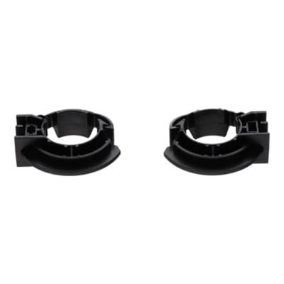 Atlas Copco 2811502202 CLIP PIPE D50 DEMOBOX FÜR AIRNET-SYSTEME