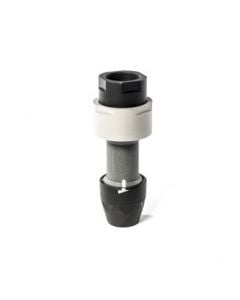 Atlas Copco 2811551480 UNION-ADAPTER NPT 2 FÜR AIRNET-SYSTEME