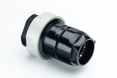 Atlas Copco 2811661490 UNION-ADAPTER D63-2 1/2 NPT FÜR AIRNET-SYSTEME