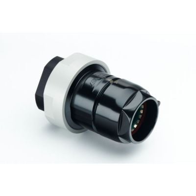 Atlas Copco 2811771490 UNION ADAPTER D80-3 NPT FÜR AIRNET-SYSTEME