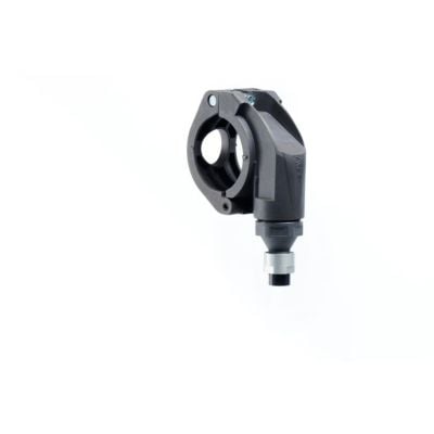 Atlas Copco 2811821180 QUICKDROP D100XISO 1 FÜR AIRNET-SYSTEME