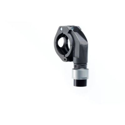 Atlas Copco 2811841180 QUICKDROP D100XISO 1 1/2 FÜR AIRNET-SYSTEME