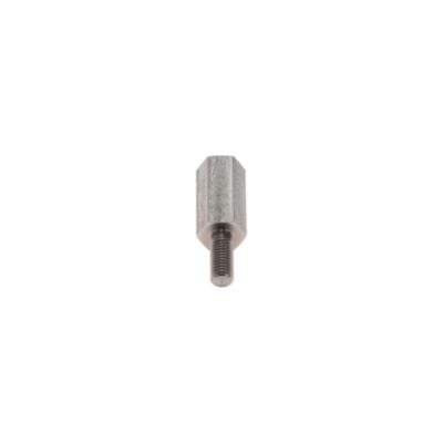 Atlas Copco 2812027200 SCHRAUBADAPTER M8-3/8 ZOLL UNC FÜR AIRNET-SYSTEME