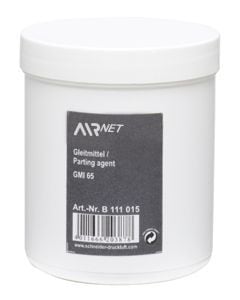 Atlas Copco 2813074000 Gleitmittel GMI 65 - 185 ml