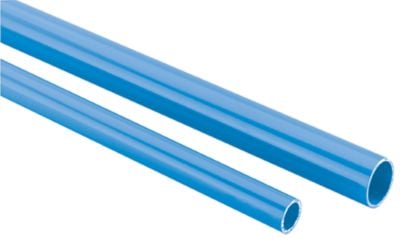 Atlas Copco 2813440000 Druckluftrohr DLR-ALU-B 28x24mm/5,7m