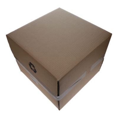 Atlas Copco 2901352600 SERVICE-KIT OSC 50 FÜR DRUCKLUFTAUFBEREITUNG