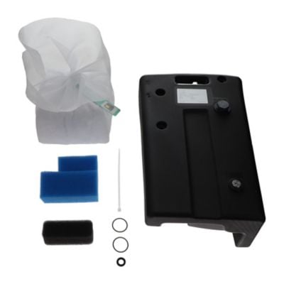 Atlas Copco 2901352610 SERVICE-KIT OSC 85 FÜR DRUCKLUFTAUFBEREITUNG