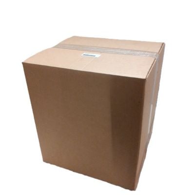 Atlas Copco 2901352620 SERVICEKIT OSC 170 FÜR DRUCKLUFTAUFBEREITUNG