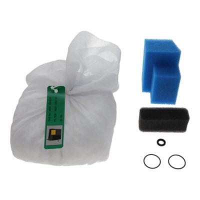Atlas Copco 2901352700 SERVICE-KIT OSC 50 CLAY FÜR DRUCKLUFTAUFBEREITUNGSGERÄTE