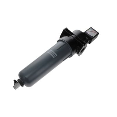 Atlas Copco 8102372509 DDp 75+ Rau-Trockenstaubfilter für allgemeine Anwendungen