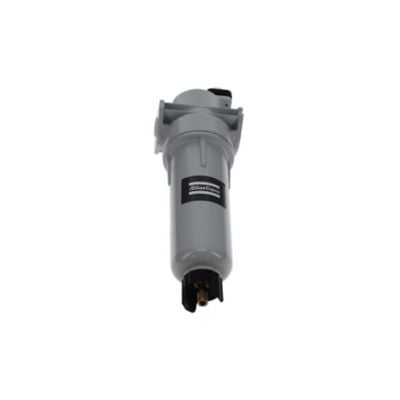 Atlas Copco 8102373702 Hochleistungs-Kombinationsfilter, Restölgehalt bis 0,01mg/m³, Partikel