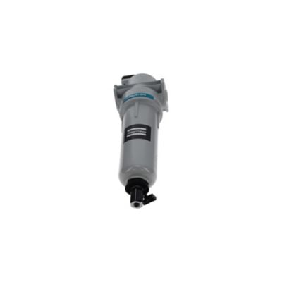 Atlas Copco 8102373732 Hochleistungsstaubfilter zur Abscheidung von Feststoffen, Partikel bis