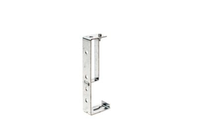 Atlas Copco 2810025005 Canalis - Klemme 2 mm M6 Q=5