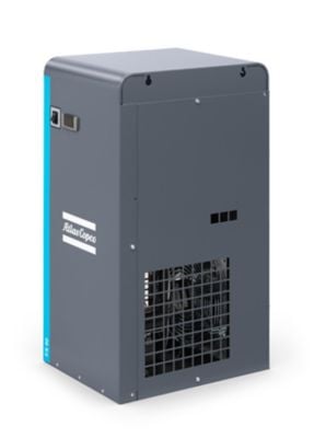 Atlas Copco 8102227792 Kältemittel-Lufttrockner FX90 - Bild 1