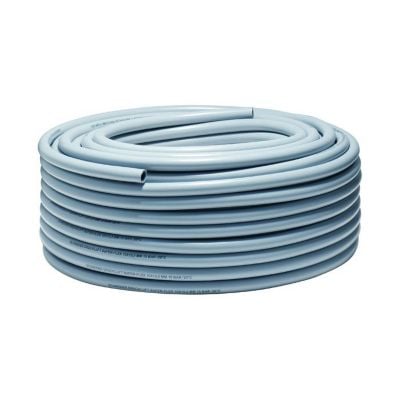 Atlas Copco 2813930027 PVC-SCHLAUCH-SF-15BAR 19-13/50M FÜR AIRNET-SYSTEME