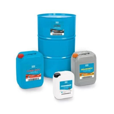 Atlas Copco 2901160600 ÖLKANNE 2L AUTOMAN-FLÜSSIGKEIT FÜR KOLBENKOMPRESSOREN
